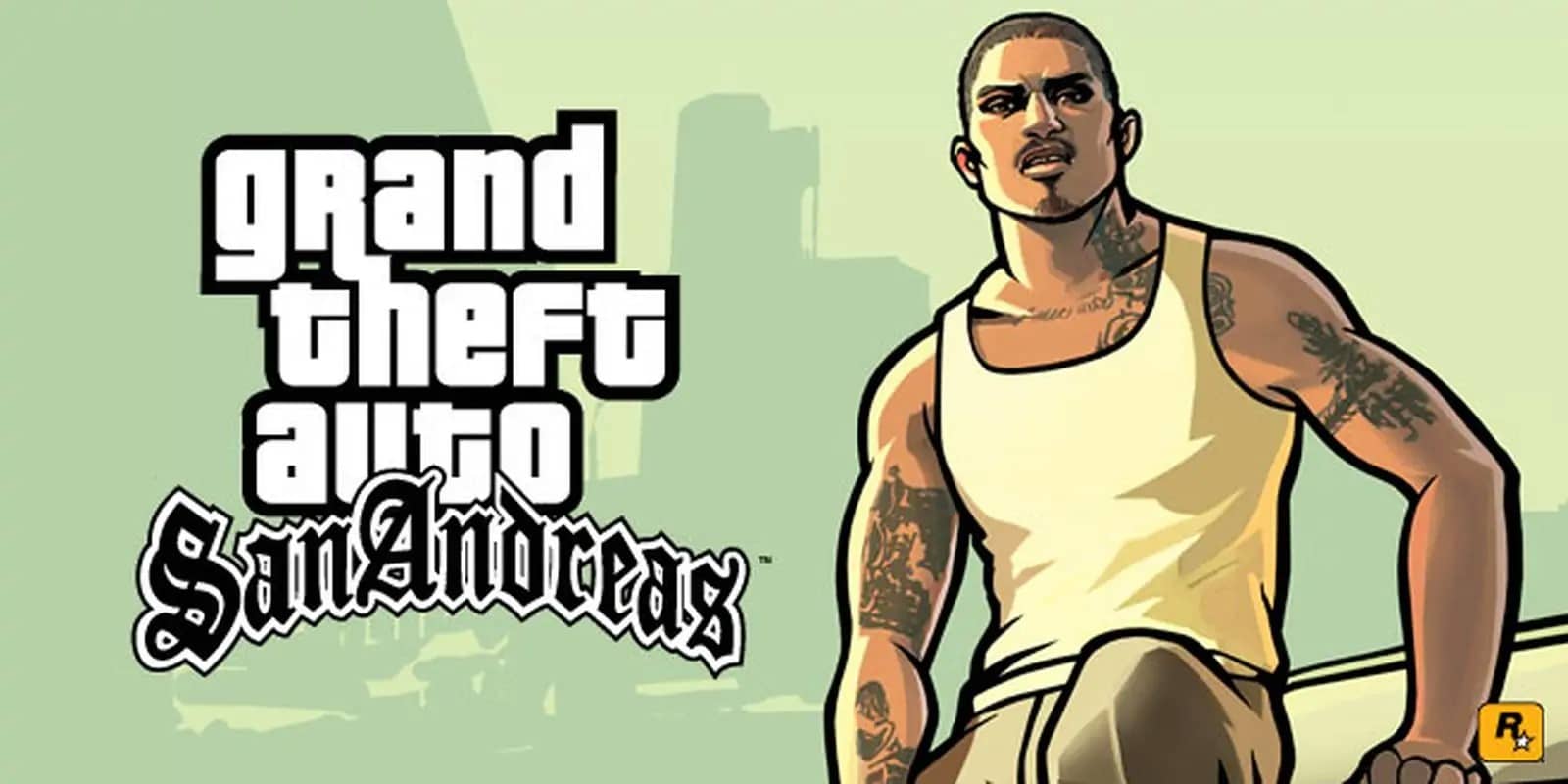 شفرات-جاتا-سان-اندرياس-2025-GTA-San-Andreas شفرات-جاتا-سان-اندرياس-2025-GTA-San-Andreas