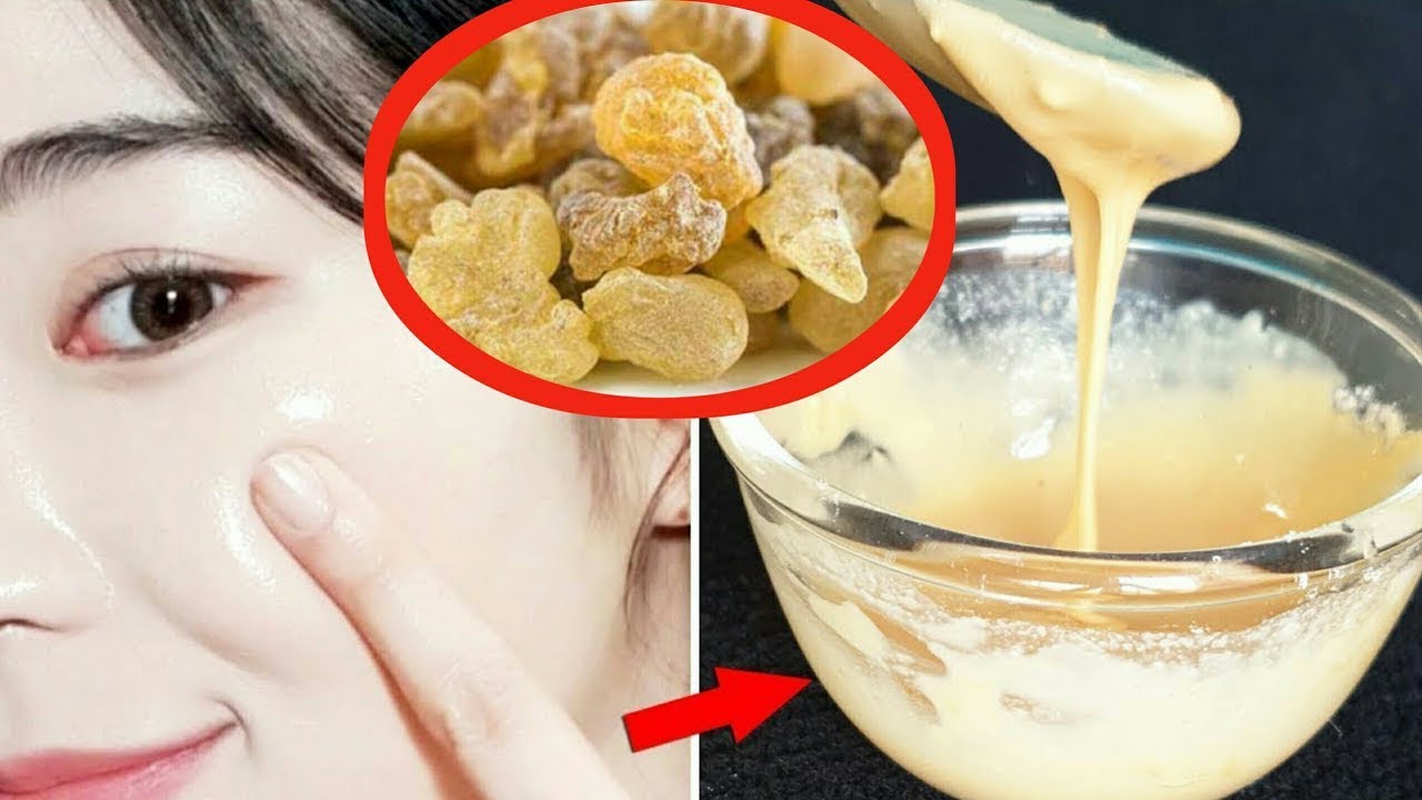 صابونة لبان الذكر صابونة لبان الذكر