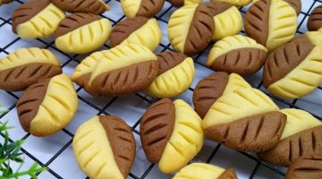 طريقة-تحضير-بسكويت-العشر-دقايق