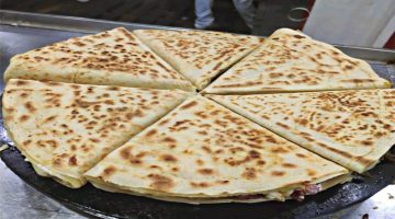 طريقة-عمل-الكريب-في-البيت-