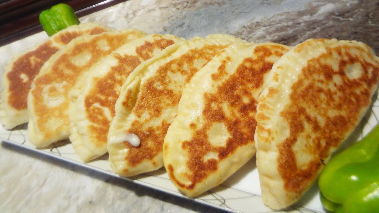 طريقة-عمل-فطائر-الطاسة-1 طريقة-عمل-فطائر-الطاسة-1