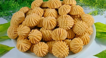 طريقة عمل معمول التمر الفاخر