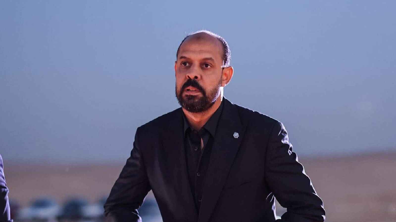 بعد تخلي ريفيرو عنه.. 3 عروض تدريبية داخلية وخارجية تنهال على عماد النحاس