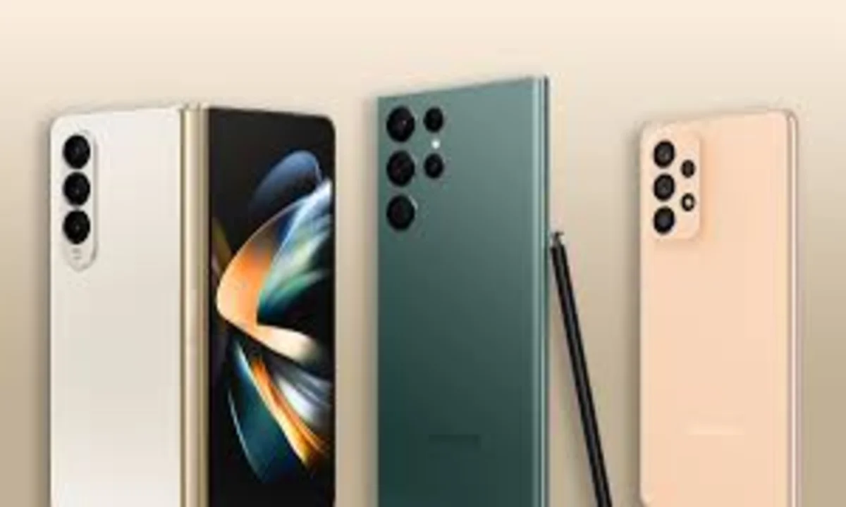 أفضل هواتف سامسونج 2025.. سعر ومواصفات أحدث الموبايلات من Samsung Galaxy للكل