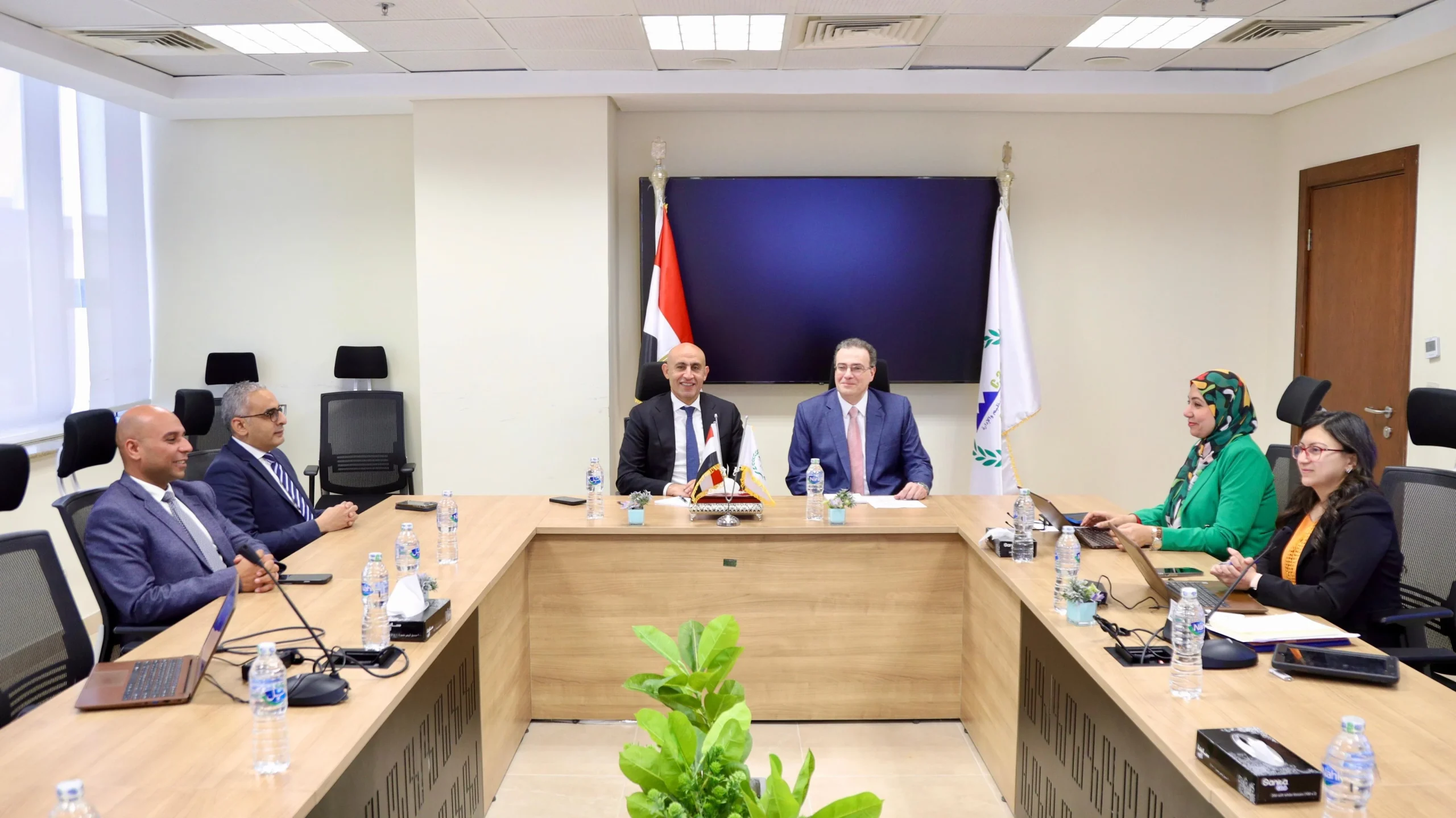 مسابقة معلمى الحصة