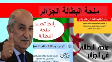 منحة-البطالة-2025-1