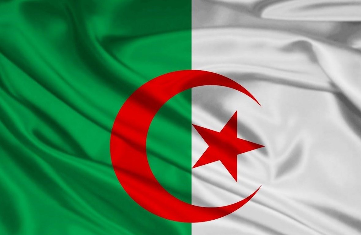 “بشروط سهلة وبسيطة” خطوات التسجيل منحة البطالة بالجزائر 2025 عبر الوكالة الوطنية للتشغيل