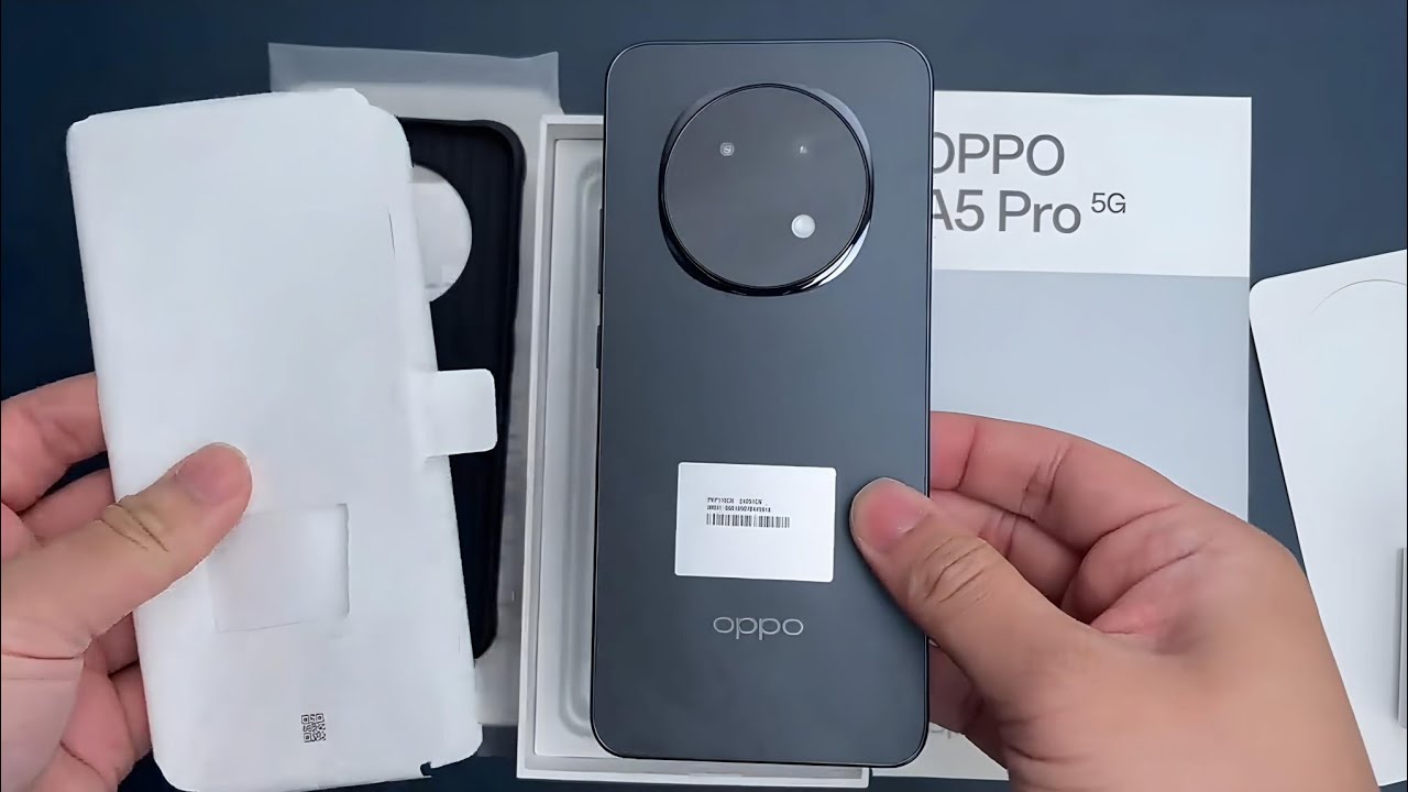 مواصفات-Oppo-A5-Pro (1) مواصفات-Oppo-A5-Pro (1)