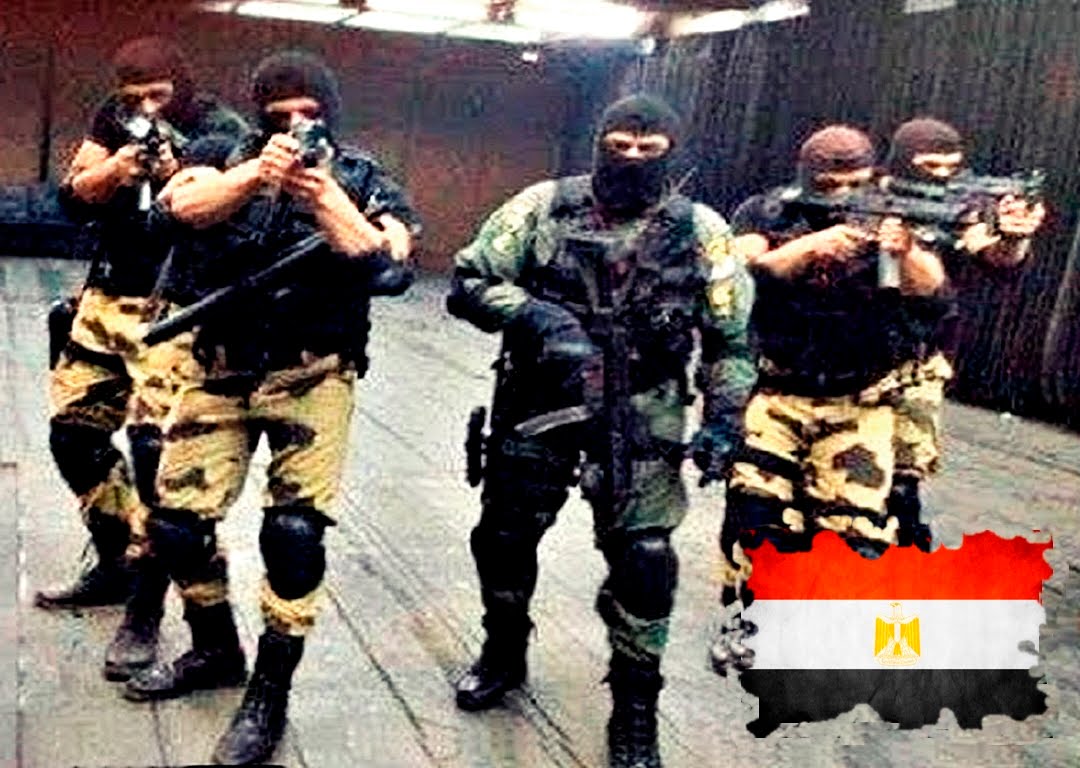 قانون الخدمة العسكرية 2025