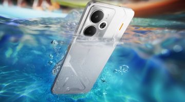 هاتف-ريلمي-الجديد