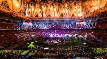 12603588581749136191