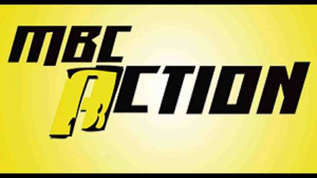 15961892831621687907 (1) 15961892831621687907 (1)