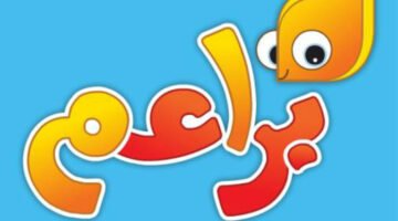 20170727_1501166512-75099