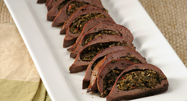 233261-140306120955252 233261-140306120955252