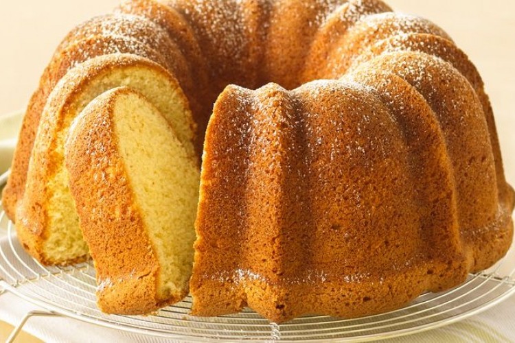 45adfbc96a6acde302deda25c59ed4d8_w750_h500 45adfbc96a6acde302deda25c59ed4d8_w750_h500