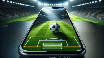 تفاصيل اللعب في مواقع المراهنات بمصر