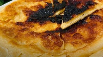 594677143268202506071118471847