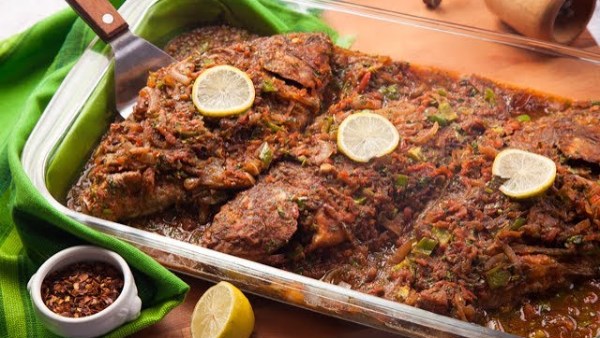 595839865520250201103407347 595839865520250201103407347