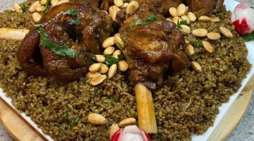 595839865520250607050227227