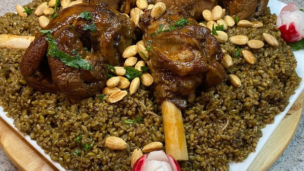 595839865520250607050227227 595839865520250607050227227