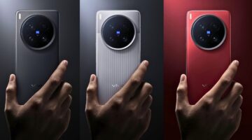 680782b553248-vivo-x200-ultra-082722665-16×9