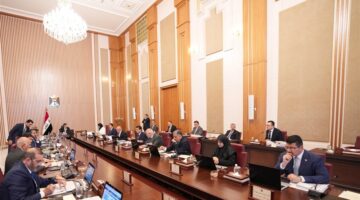 Doc-P-528590-638845538622465331