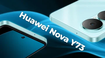 Huawei-Nova-Y73—Website