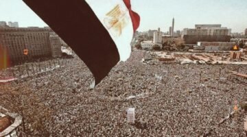 IMG_20250628_162502_424