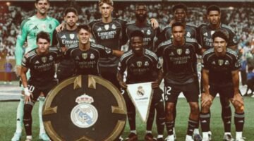 IMG_20250628_175121_215