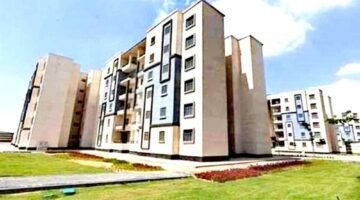 IMG_20250629_175434_101