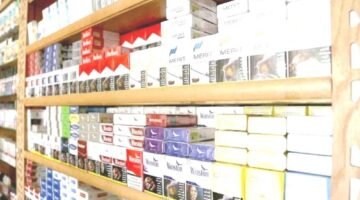 IMG_20250629_193923_883