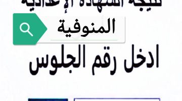 IMG_٢٠٢٥٠٦٢٦_١١١٤١٣