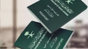 IMG_٢٠٢٥٠٦٢٨_٢٣٣٥١٣