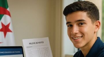 IMG_٢٠٢٥٠٦٣٠_١٥٢٢١٢