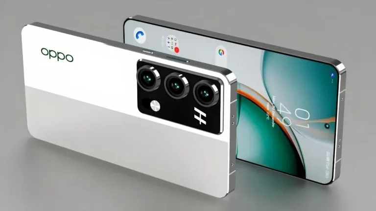 OPPO-Reno13-Series-768×432 OPPO-Reno13-Series-768×432