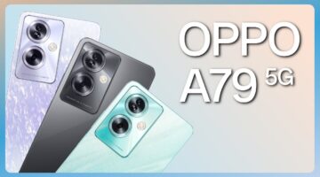 Oppo-A79-5G