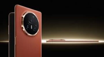 ResizedImage٢٠٢٥٠٦١٦_١٩٤٥٣٧