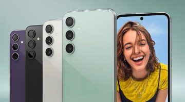 Samsung-Galaxy-S24-FE (1)