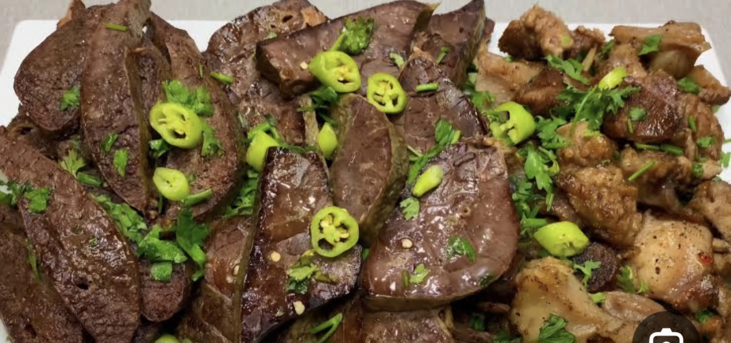 Screenshot_٢٠٢٥٠٦٠٨_١٠٠٤٤١_Google Screenshot_٢٠٢٥٠٦٠٨_١٠٠٤٤١_Google