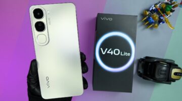 Vivo-V40-Lite-4G
