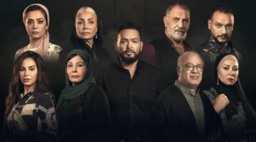 alhorianews.com-1748009200324-highres-1748009200324-highres-1024×576