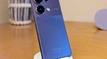 csm_Poco_M6_Pro_Intro5_b92a09df76