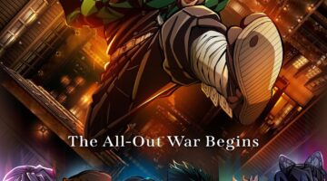 demon-slayer-kimetsu-no-yaiba-infinity-castle_msay