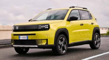 fiat-grande-panda-2024