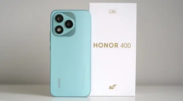 honor-400-lite