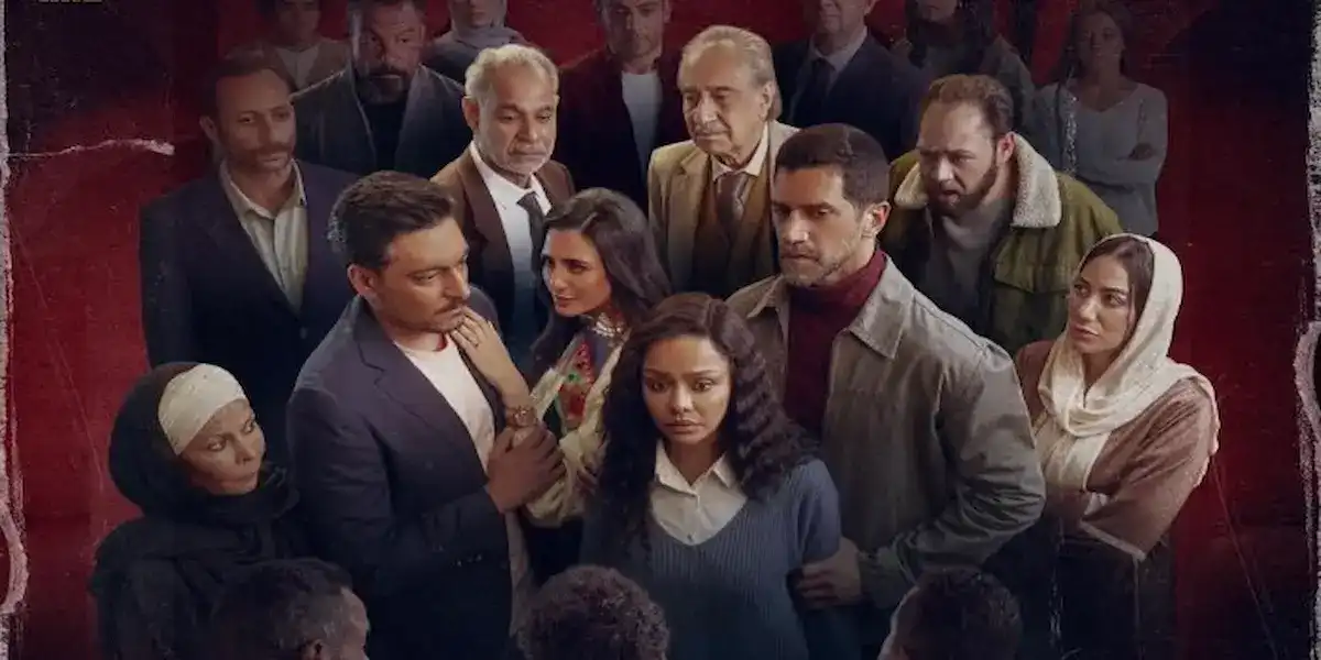 image1749884146 image1749884146