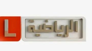 image_870x580_681d355d5a9d8