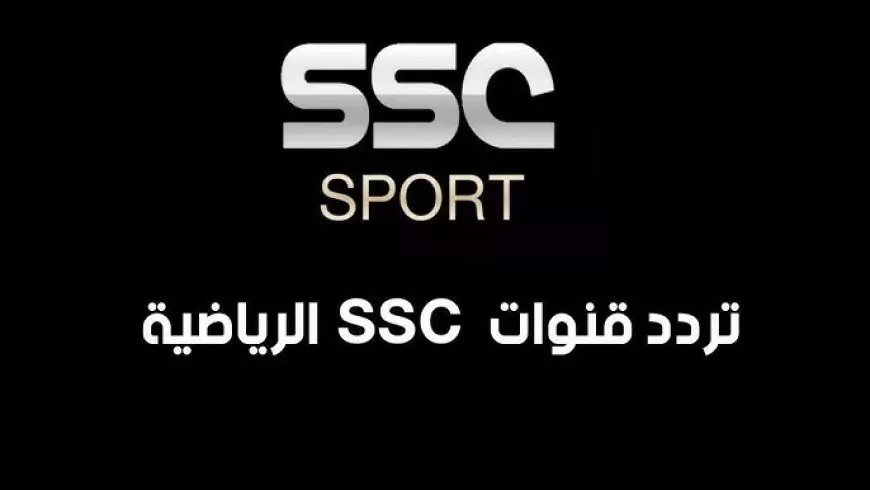 image_870x_67a400c40f6d3 (1) image_870x_67a400c40f6d3 (1)