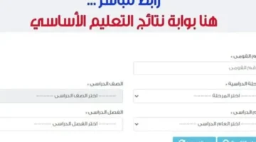 image_870x_68248b12f3fc9