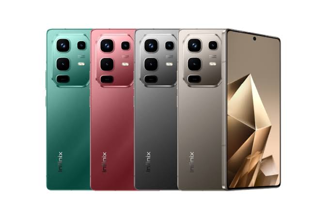 images (20) images (20)